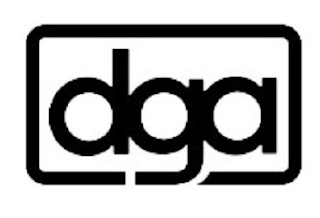 DGA
