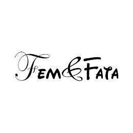 FEM&FATA