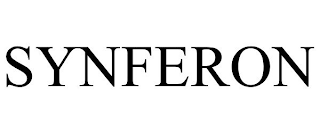 SYNFERON