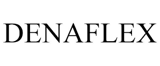 DENAFLEX