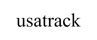 USATRACK