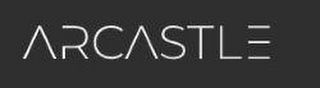 ARCASTLE