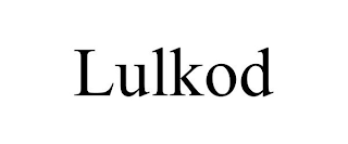 LULKOD