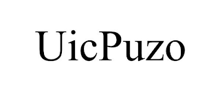 UICPUZO