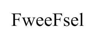 FWEEFSEL