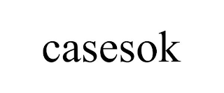CASESOK