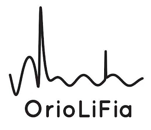 ORIOLIFIA