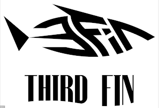 THIRD FIN