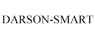 DARSON-SMART