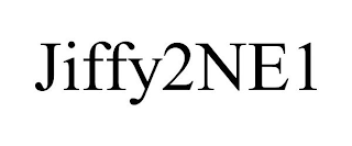 JIFFY2NE1