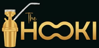 THE HOOKI
