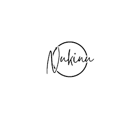 NUKINU