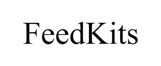 FEEDKITS