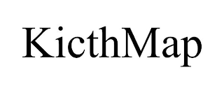 KICTHMAP