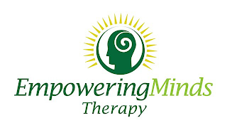 EMPOWERINGMINDS THERAPY