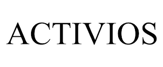 ACTIVIOS