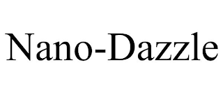NANO-DAZZLE