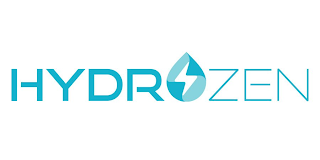 HYDROZEN