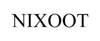 Image for trademark with serial number 98624169