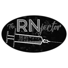 THE RNJECTOR
