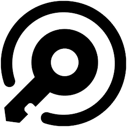 Image Trademark