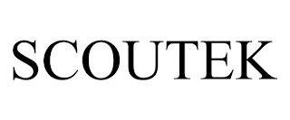 SCOUTEK