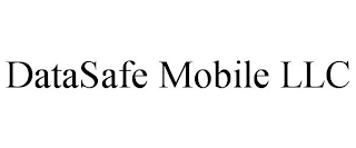 DATASAFE MOBILE LLC