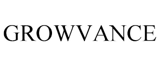 GROWVANCE
