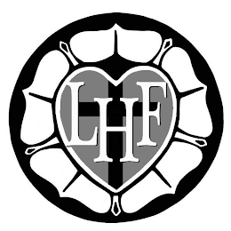 LHF