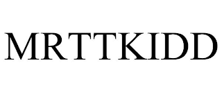 MRTTKIDD