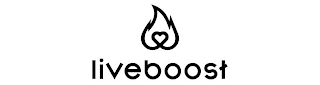 LIVEBOOST