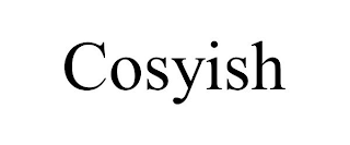 COSYISH
