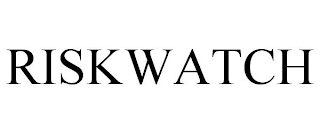 RISKWATCH