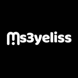 MS3YELISS