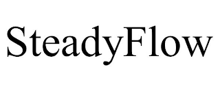 STEADYFLOW