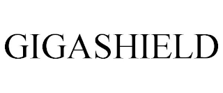 GIGASHIELD