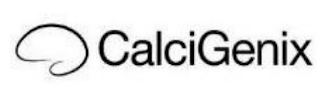 CALCIGENIX