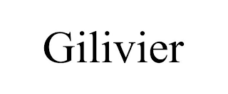 GILIVIER