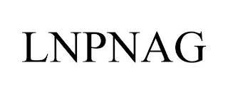 LNPNAG