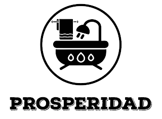 PROSPERIDAD
