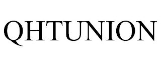 QHTUNION