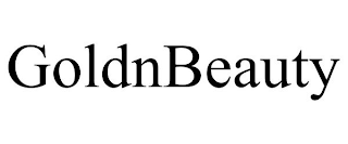 GOLDNBEAUTY