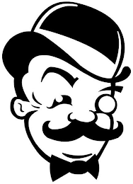 Image Trademark
