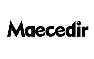 MAECEDIR