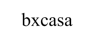 BXCASA