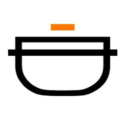 Image Trademark