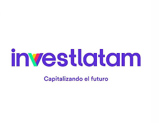 INVESTLATAM CAPITALIZANDO EL FUTURO