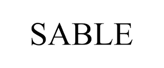 SABLE