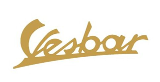 VESBAR