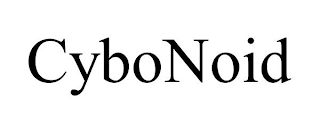 CYBONOID